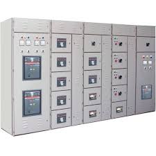 LT-HT Panels