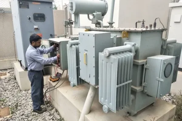 transformer-maintenance-service-500x500